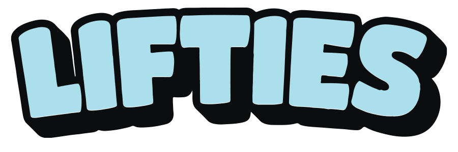 Lifties